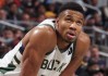关于虎扑今日nba比赛直播的信息