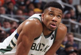 关于虎扑今日nba比赛直播的信息