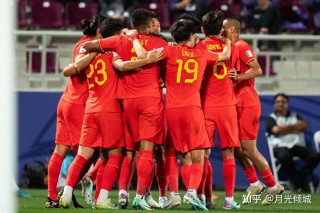 亚洲杯中国队今晚比赛(今晚男篮19点30现场直播视频)