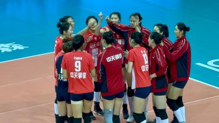 中央五套直播在线观看高清(中央五套直播在线观看高清直播)