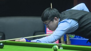 今晚斯诺克比赛直播视频(今晚斯诺克比赛直播视频直播)