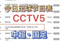 cctv5直播在线(cctv5直播在线观看乒乓球比赛)