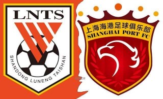 山东体育直播在线观看免费(山东体育在线直播观看手机版)