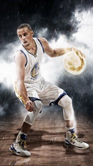 手机在线nba免费直播网站(手机在线nba免费直播网站大全)