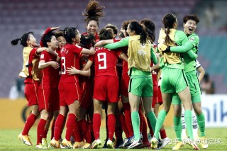 2019女足世界杯回放(2019女足世界杯赛程表的短视频)