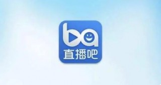 中国体育直播app下载(中国体育直播app下载苹果版)