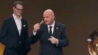 沙特将申办2034年世界杯(沙特申办2034年世界杯mv)