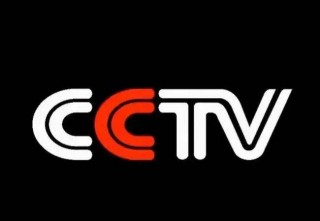 cctv5+正在直播(cctv5+正在直播网球)