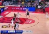广东体育台cba直播(广东体育台cba直播回放)