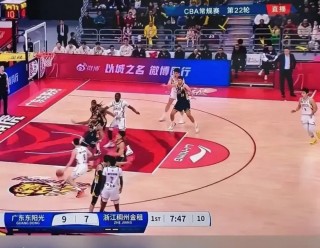 广东体育台cba直播(广东体育台cba直播回放)