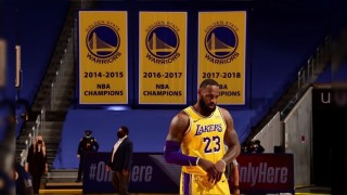 nba季前赛直播视频直播(nba季前赛直播2021)