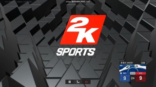 nba2k22手游免费下载中文版(nba2k22手游免费下载中文版官网)