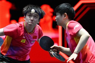 东京奥运会乒乓球男单决赛(东京奥运会乒乓球男单决赛解说)，东京奥运会乒乓球男单决赛解说精彩瞬间，东京奥运会乒乓球男单决赛解说精彩瞬间回顾