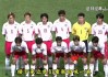 意大利拒绝和韩国比赛(意大利拒绝和韩国比赛的原因)