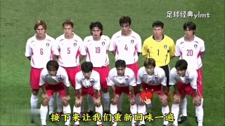 意大利拒绝和韩国比赛(意大利拒绝和韩国比赛的原因)
