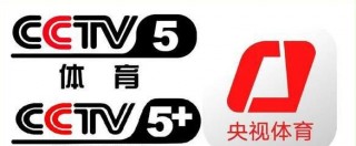 央视体育5直播下载(央视体育5直播下载安装)，央视体育5直播下载安装指南，央视体育5直播下载安装指南
