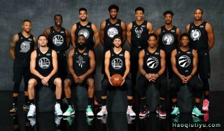 nba全明星免费直播高清(nba全明星直播在线观看免费)，NBA全明星赛免费高清直播在线观看，NBA全明星赛免费高清直播在线观看
