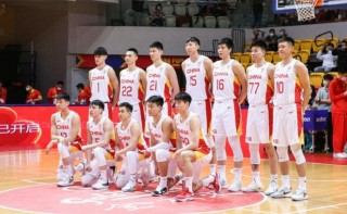 男篮世界杯2023(男篮世界杯2023美国队)