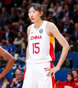 中国女篮vs澳大利亚全场录像(中国女篮vs澳大利亚女篮录像2021)