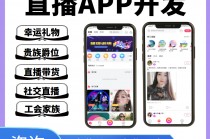 成品app软件直播大全(成品app软件直播大全免费)