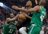 山猫体育nba直播吧(山猫体育直播篮球nba)