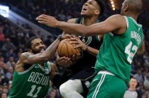 山猫体育nba直播吧(山猫体育直播篮球nba)