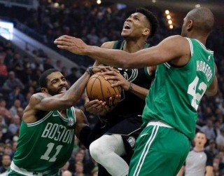 山猫体育nba直播吧(山猫体育直播篮球nba)