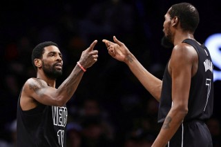 今天nba篮网直播比赛(今天nba篮网直播比赛结果)