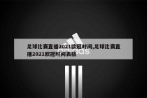 今晚的欧冠比赛直播(今晚欧冠比赛直播cctv5)