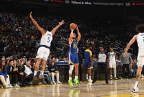 nba视频回放(NBA视频回放98)