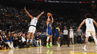 nba视频回放(NBA视频回放98)