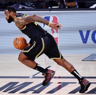 nba2020总决赛回放录像完整版(nba2020总决赛回放录像完整版g1)