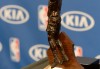 搜狐体育nba官网(搜狐体育nba官网下载)