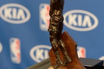 搜狐体育nba官网(搜狐体育nba官网下载)