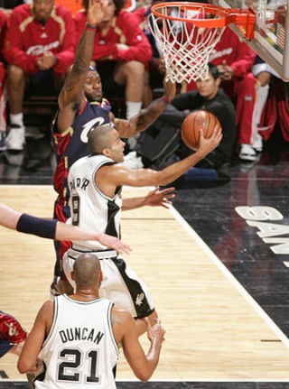 nba手机搜狐体育(手机搜狐体育网nba)