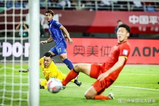 今晚国足直播cctv5直播几点(今晚国足直播cctv5直播几点今)