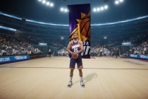 2017年nba总决赛录像回放(2017nba总决赛录像回放第七场)