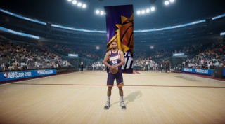 2017年nba总决赛录像回放(2017nba总决赛录像回放第七场)