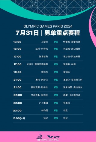 cctv5今日直播(cctv5在线直播今天)