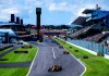 f1直播(无插件)直播(f1官方直播平台2021)
