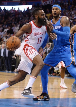 nba在线直播无插件直播(nba在线直播无插件直播球迷网)