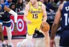 湖人队比赛录像回放(nba回放全场录像高清软件)