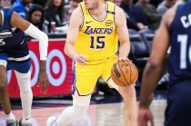 湖人队比赛录像回放(nba回放全场录像高清软件)