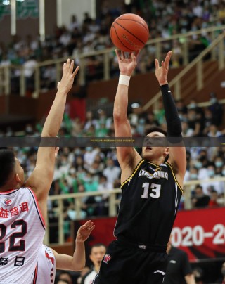 nba录像全场回放高清(nba录像全场回放高清湖人)