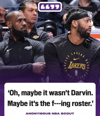 nba最新消息湖人队(nba最新消息湖人队直播)