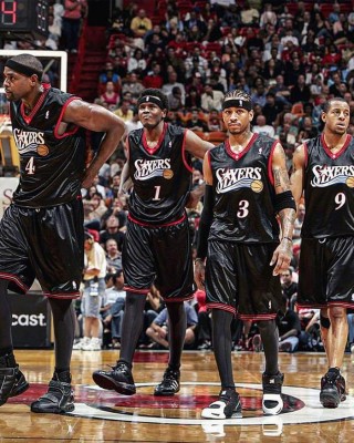 2005nba选秀(2005年nba选秀大会视频)