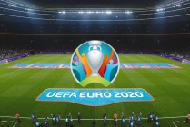 2021欧洲杯直播频道(2021欧洲杯直播频道cctv5)