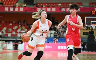 篮球直播比赛(免费观看高清篮球直播)