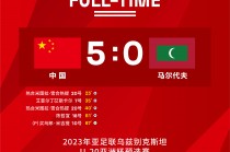 u20亚洲杯预选赛直播(中国国青u20亚洲杯预选赛直播)