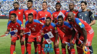美国足球排名世界第几(美国足球排名世界多少名)
